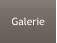 Galerie
