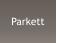 Parkett